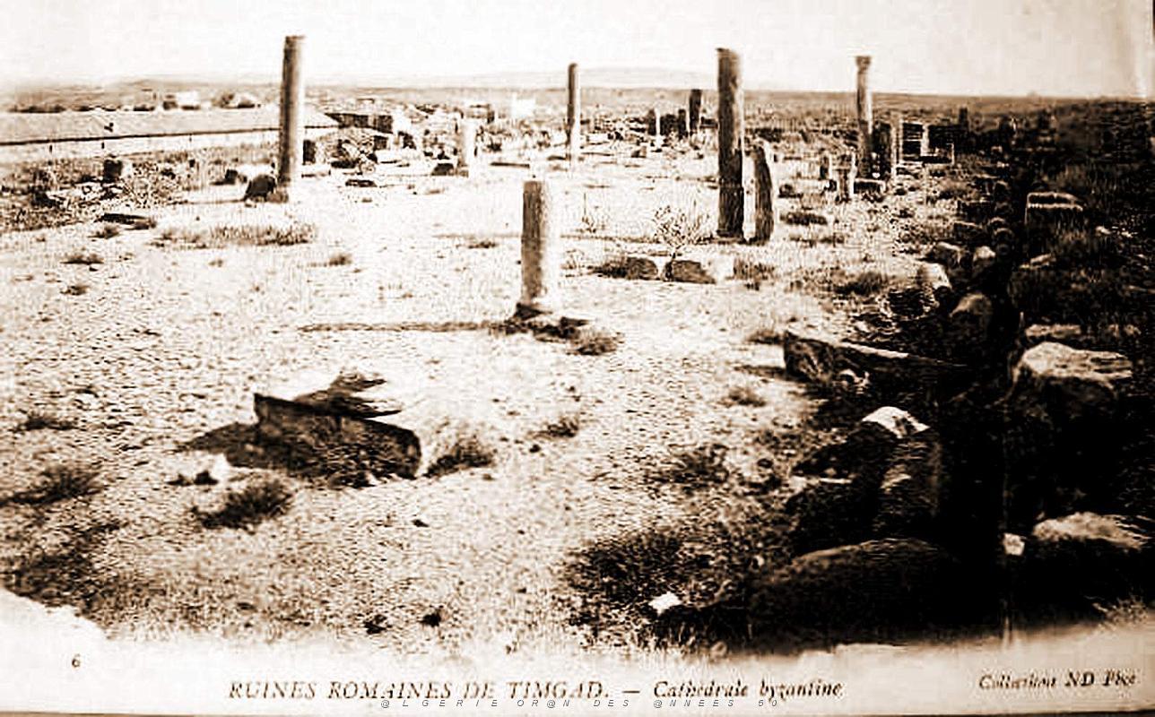 Timgad 119.jpg